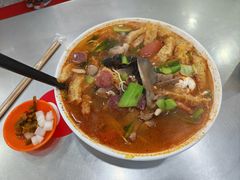 -易记皮肚面(明瓦廊店)