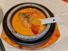 -珍宝海鲜JUMBO Seafood(尚嘉店)