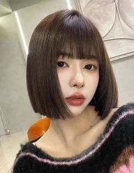 点击看大图 -辛格·潮沙龙