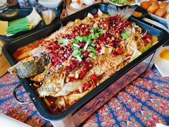-乌托邦轰趴日租聚会别墅(先生的院子店)