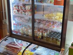 -吉野家(秀谷店)