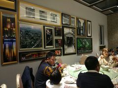 -海联潮港城