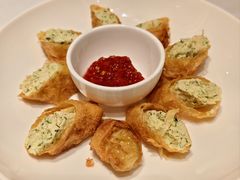 -老吉士酒家(天平路店)