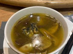 -一朵菌·野生菌探索家火锅(南亚店)