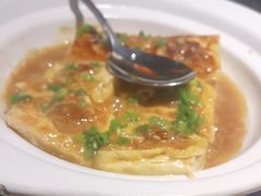 -老客家·客家菜(万达店)
