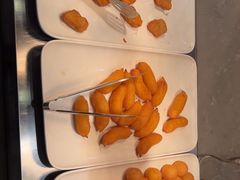 -豪享悦牛排自助餐厅(天河城店)