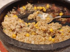 -Aqua Oasis 水天堂(常熟永旺店)