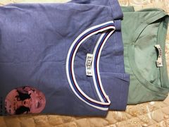 -三福时尚(三峡广场华夏银座店)