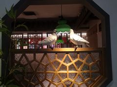 -大鸽饭(岗顶店)