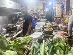 -丁来兴酒店(西街店)