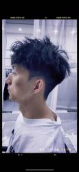 -1983 Hair Salon