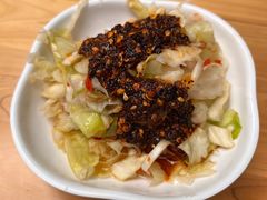 -凤姐面馆