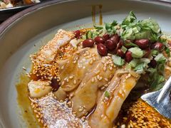 -辛香汇(飞洲店)