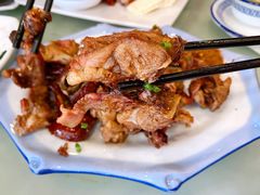 -红豆园(文林街店)