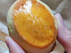 -熊叔熊婶面包房(团结湖店)