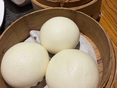 -小城粥道·海胆鲜虾粥(解放广场店)