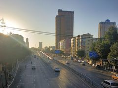 -南大门韩国米糕(公滨路店)