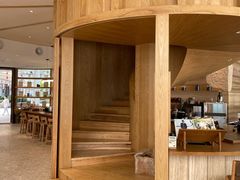 -NAYA Bar ·酒(红山店)