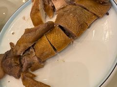 -昆承湖酒家·本帮农家菜