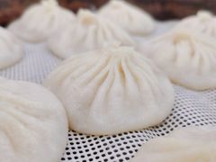 禾源灌汤包子-宋都禾源·灌汤包子(汉兴路直营店)