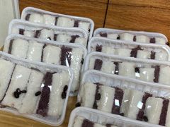 -南大门韩国米糕(公滨路店)