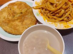 -再回首(西关木塔巷店)