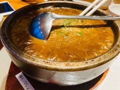 -丹江渔村(望京店)