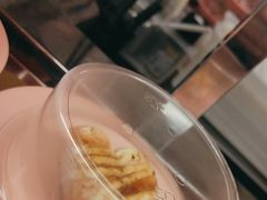 -争鲜回转寿司(中街大悦城店)