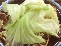 -蒋六十八梯眼镜面(狮子坪店)