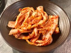 -喜来稀肉(金巴利道店)