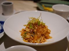 -成隆行·蟹王府(九江路店)