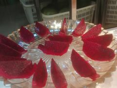 -银鲨海鲜烤肉火锅自助餐厅(五星店)