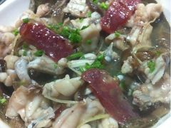 iphone_upload_pic-香港仔茶餐厅(凤阳店)