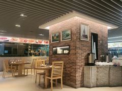 -广州塔筷子荟餐厅(汇礼轩商场店)