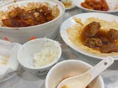 -京天红酒家(虎坊路店)