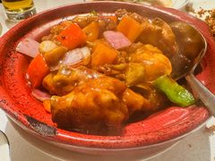 -喜记避风塘炒辣蟹(旗舰店)