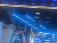 -嘻娱电竞·龙嘉兴(创业花园店)