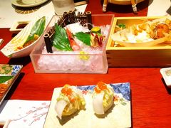 -松羽料理(国大店)