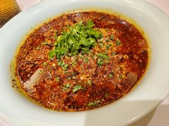 -沸腾鱼乡(知春路分店)
