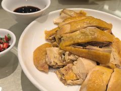 -群乐饭店(滨安路店)