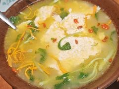 -蓉城小馆(科兴店)