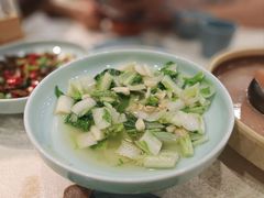 -洞庭家宴·头牌甲鱼(广渠门店)