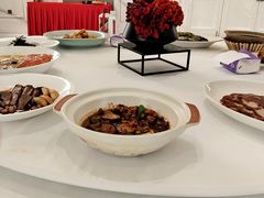 -湖锦酒楼·旗舰店(三阳总店)