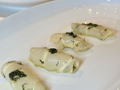 -宴锦堂·西院私房菜