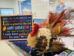 -诺亚雅思托福北郊中心(凤城路店)