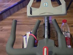 -S5游泳健身(水星引力店)