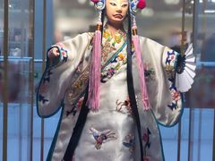 -SM广场