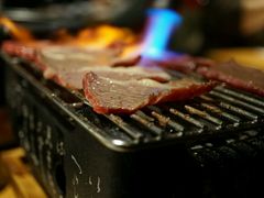 -渔寿司·日本料理(艾尚天地店)