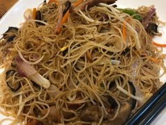 -正德顺順德雙皮奶(中信店)