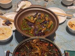 -哈啾嗨·新概念蒙餐(红星新城店)